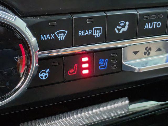 2023 Ford F-350 King Ranch