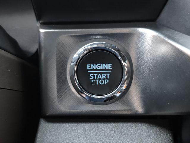 2023 Ford F-350 King Ranch