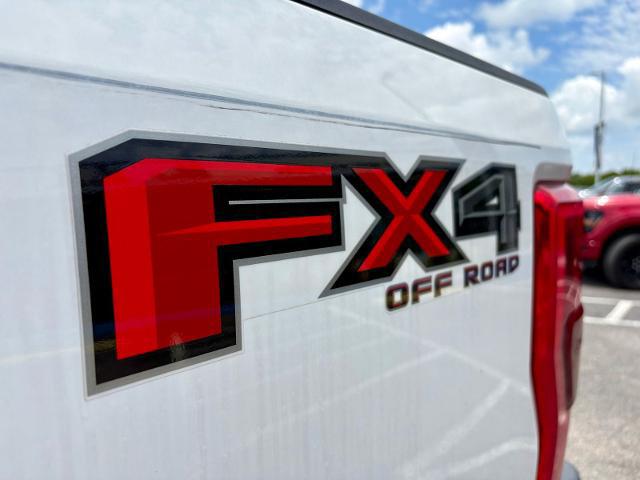 2019 Ford F-350 XLT