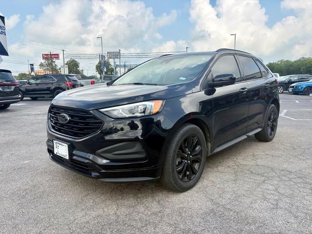 2023 Ford Edge SE