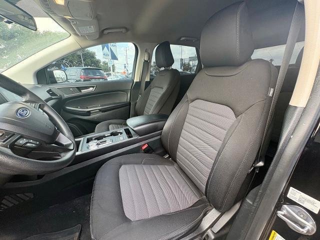 2023 Ford Edge SE