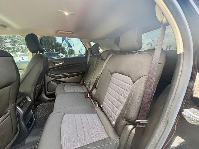 2023 Ford Edge SE