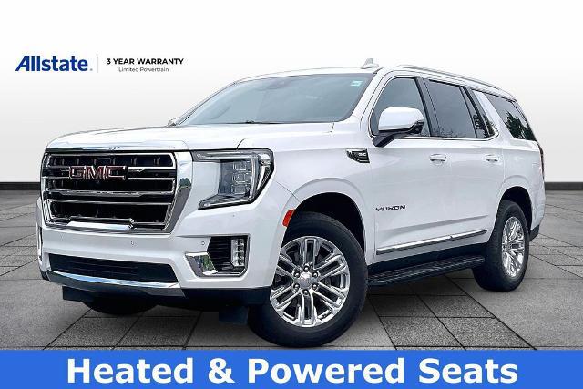 2023 GMC Yukon 2WD SLT for sale in Dalton, GA