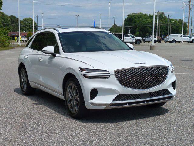 2023 Genesis GV70 2.5T AWD for sale in Kernersville, NC