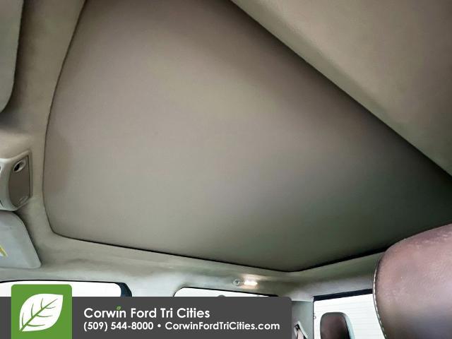 2019 Ford F-350 Limited