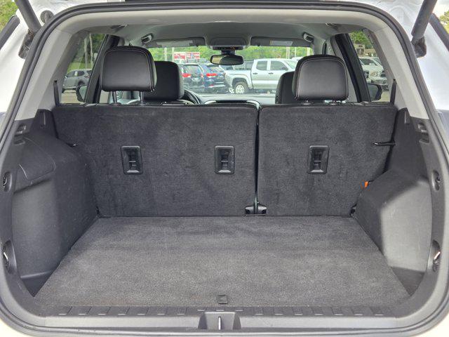 2023 GMC Terrain AWD SLT