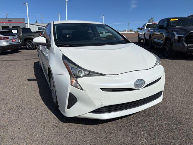 2017 Toyota Prius Two for sale in Prescott, AZ
