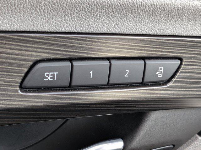 2023 GMC Terrain FWD SLT