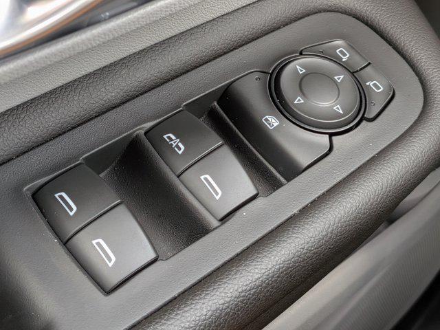 2023 GMC Terrain FWD SLT