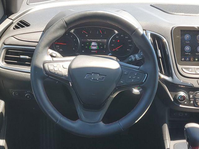 2023 Chevrolet Equinox FWD RS