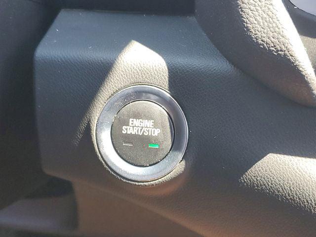 2024 GMC Terrain AWD SLT