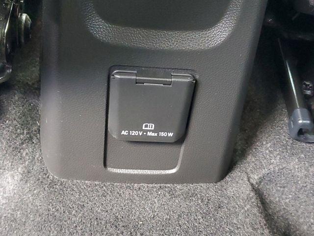 2022 Buick Encore AWD Preferred