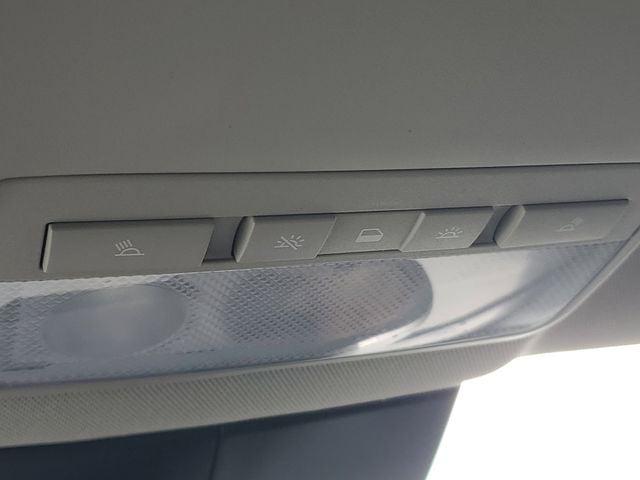2022 Buick Encore AWD Preferred