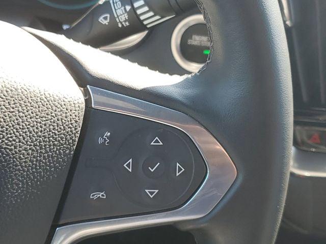 2023 Chevrolet Traverse FWD LT Cloth