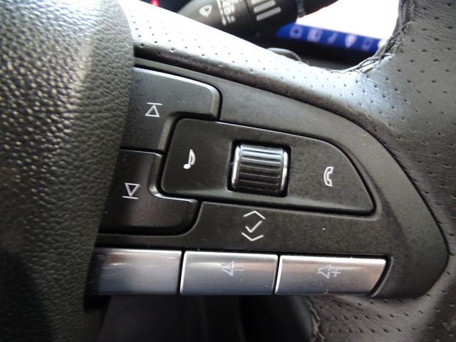 2025 Cadillac XT4 AWD Sport