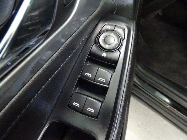 2023 Chevrolet Traverse AWD LT Cloth