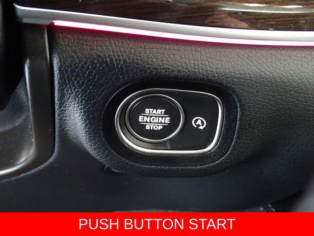 2025 Mercedes-Benz GLE GLE 450 4MATIC