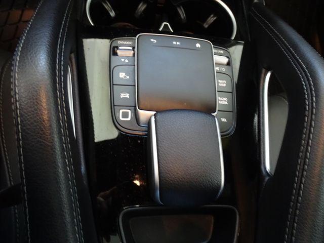 2025 Mercedes-Benz GLE GLE 450 4MATIC