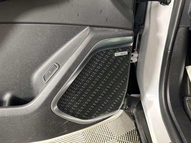 2025 Buick Enclave Sport Touring FWD