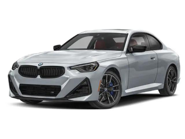 2026 BMW M240 i xDrive for sale near Cincinnati, OH