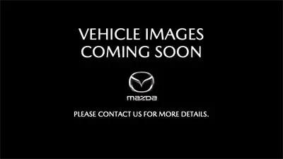 2026 Mazda CX-30 2.5 S Premium for sale in Portsmouth, NH