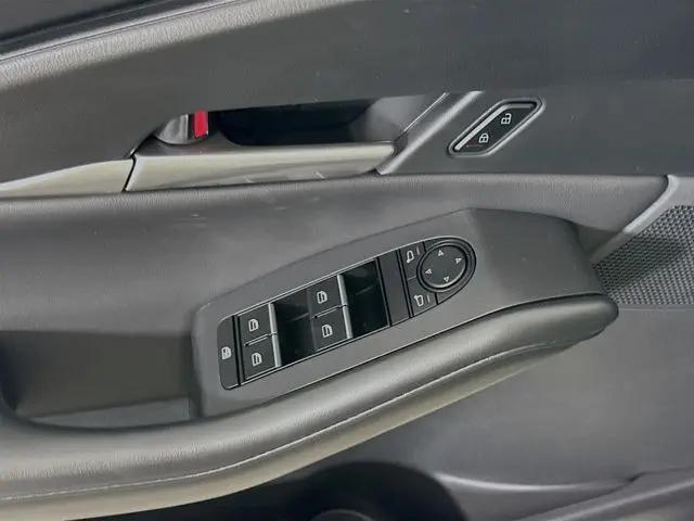 2026 Mazda CX-30 2.5 S Select Sport