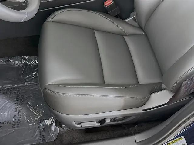 2026 Mazda CX-30 2.5 S Select Sport