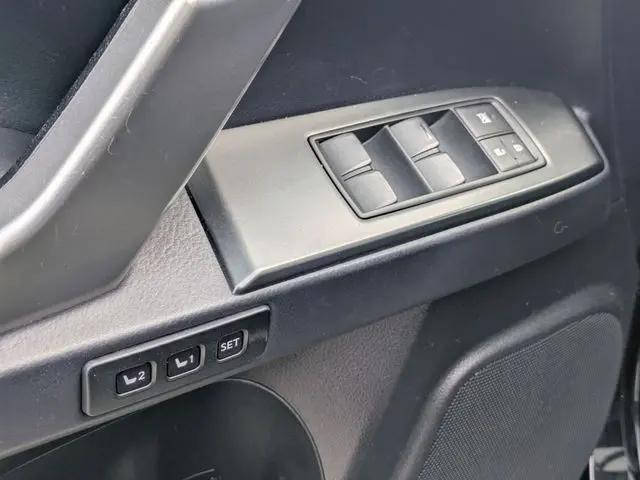 2023 Lexus GX GX 460 Premium