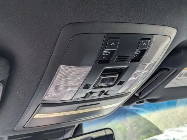 2023 Lexus GX GX 460 Premium