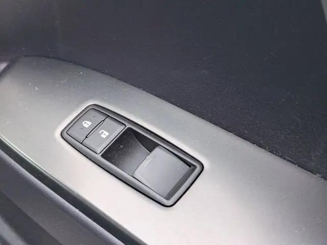 2023 Lexus GX GX 460 Premium
