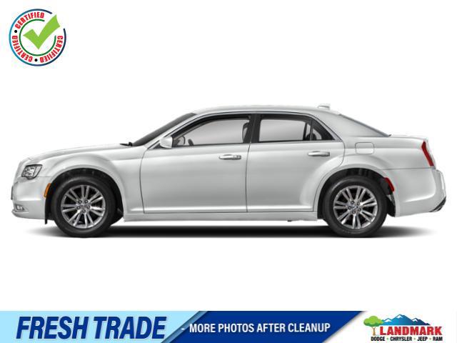 2023 Chrysler 300 300S for sale in Independence, MO