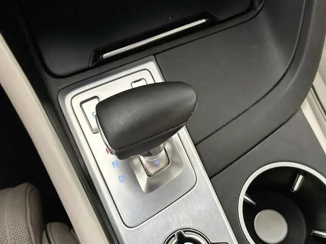 2020 Genesis G70 3.3T AWD