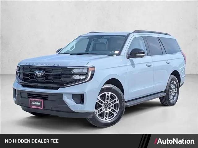 2026 Ford Expedition Active for sale in Torrance, CA