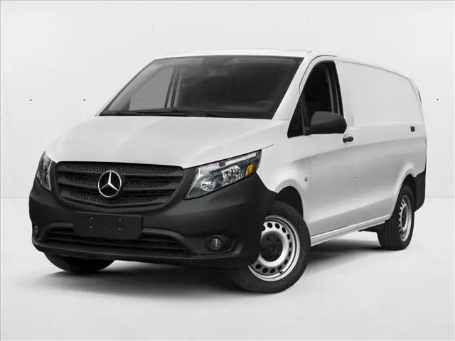 2016 Mercedes-Benz Metris Standard for sale in Scottsdale, AZ