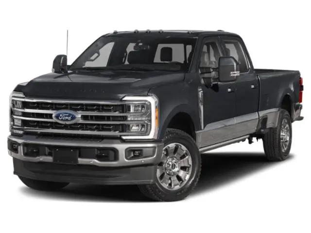 2026 Ford F-350 LARIAT for sale in Siloam Springs, AR