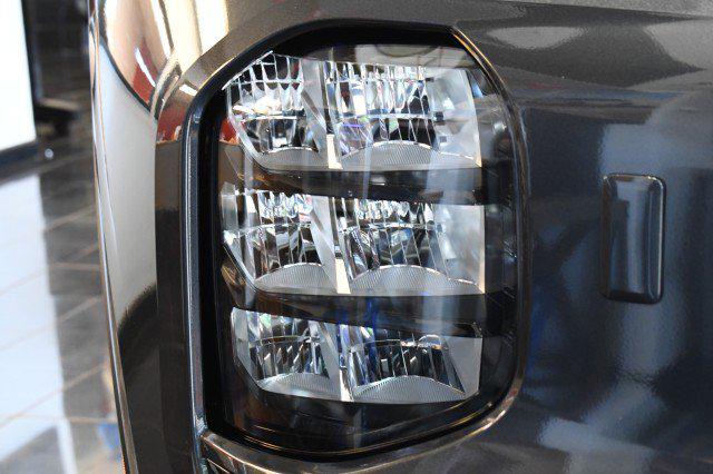 2026 Mitsubishi Outlander PHEV Black Edition S-AWC