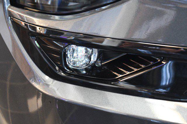 2026 Mitsubishi Outlander PHEV Black Edition S-AWC