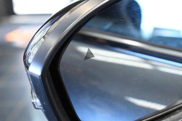 2026 Mitsubishi Outlander PHEV Black Edition S-AWC
