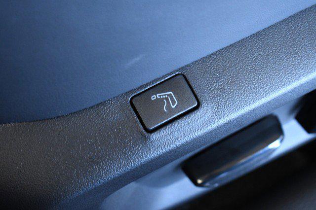 2026 Mitsubishi Outlander PHEV Black Edition S-AWC