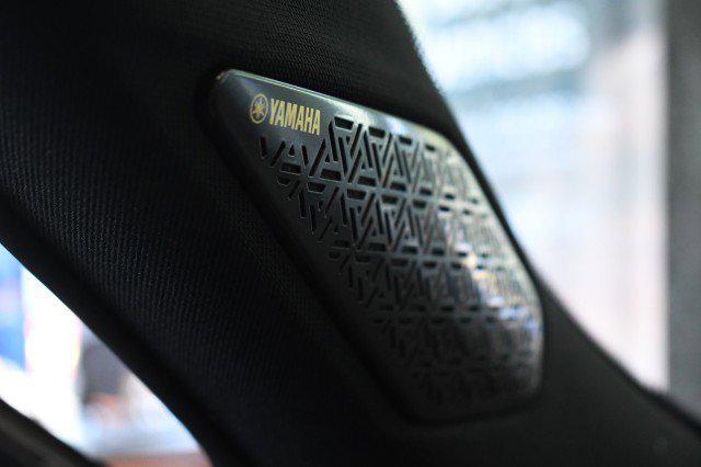2026 Mitsubishi Outlander PHEV Black Edition S-AWC