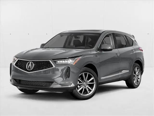 2023 Acura RDX Technology Package for sale in San Jose, CA