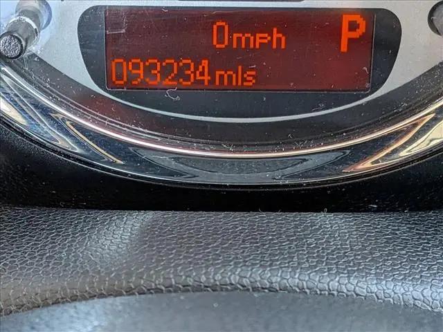 2013 MINI Countryman Cooper S