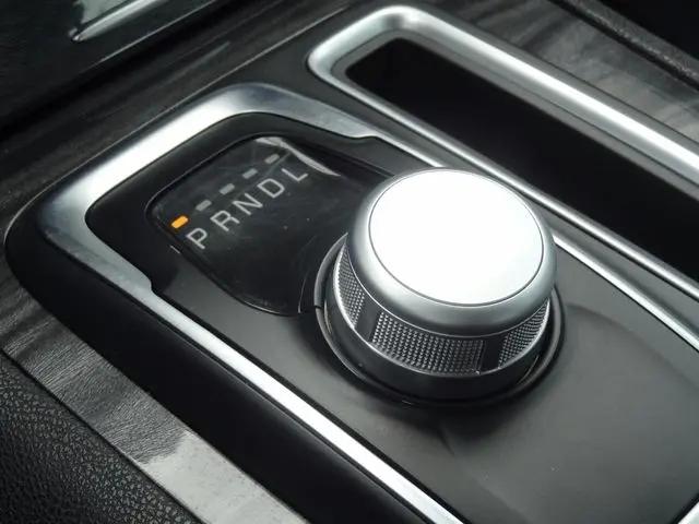 2021 Chrysler 300 Touring