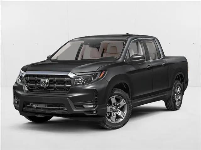2026 Honda Ridgeline RTL for sale in Tucson, AZ