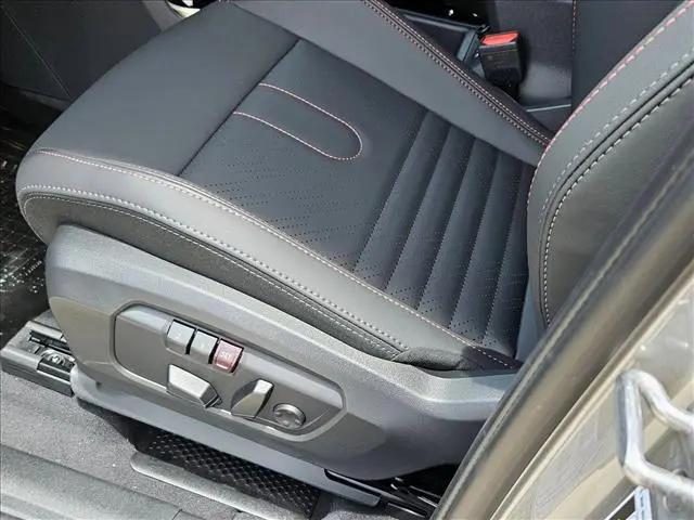2027 MINI Cooper Countryman S