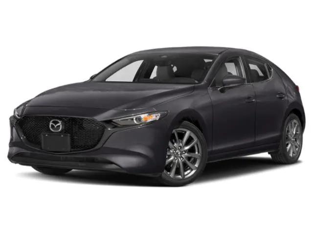 2020 Mazda Mazda3 Preferred Package for sale in Roswell, GA