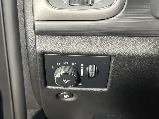 2021 Jeep Grand Cherokee Laredo X 4x2