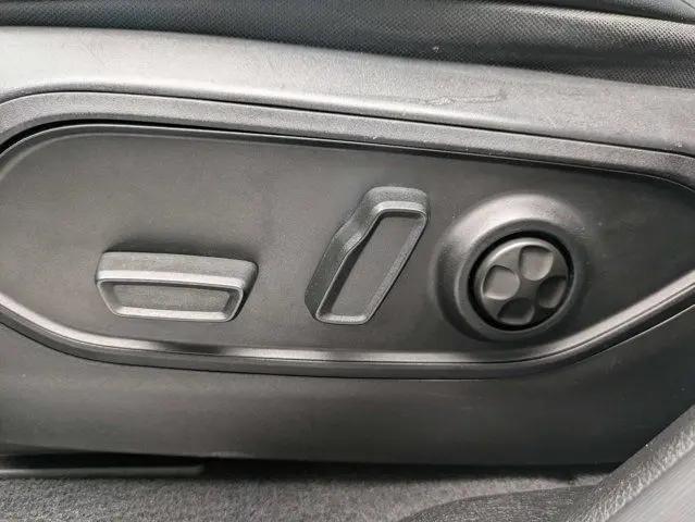 2022 Jeep Grand Cherokee Limited 4x4