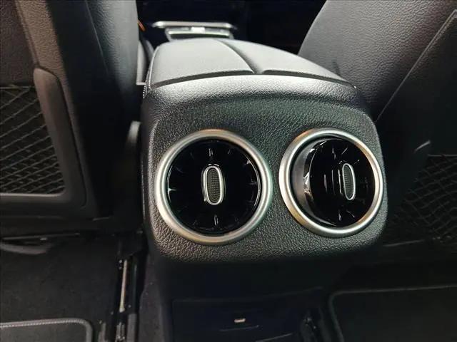 2024 Mercedes-Benz CLA 250 CLA 250