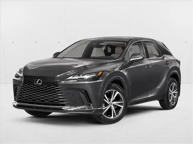 2025 Lexus RX 350 RX 350 for sale in Columbus, GA